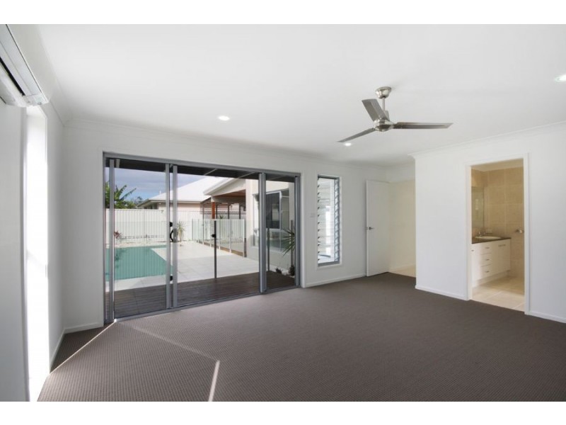 23 Trinity Place, Pelican Waters QLD 4551