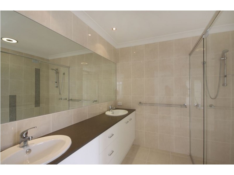 23 Trinity Place, Pelican Waters QLD 4551