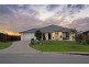 8 Alicia Circuit, Little Mountain QLD 4551