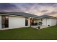 8 Alicia Circuit, Little Mountain QLD 4551