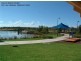 Lot 2 Rawson Street, Caloundra West QLD 4551
