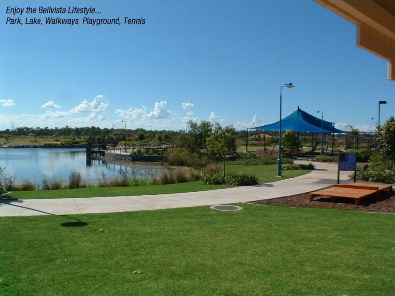 Lot 2 Rawson Street, Caloundra West QLD 4551
