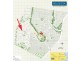 Lot 2 Rawson Street, Caloundra West QLD 4551