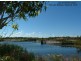 Lot 2 Rawson Street, Caloundra West QLD 4551