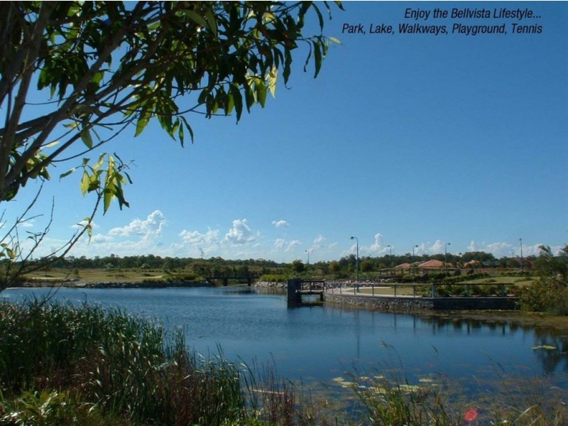 Lot 2 Rawson Street, Caloundra West QLD 4551