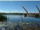 Lot 2 Rawson Street, Caloundra West QLD 4551