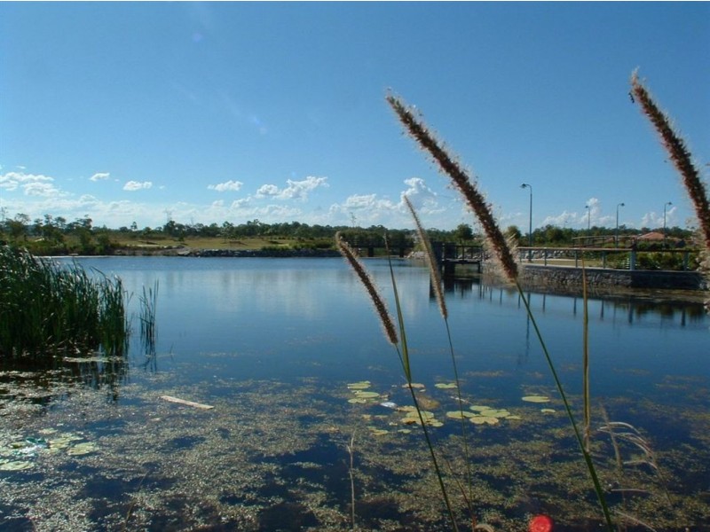 Lot 2 Rawson Street, Caloundra West QLD 4551