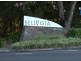 Lot 2 Rawson Street, Caloundra West QLD 4551
