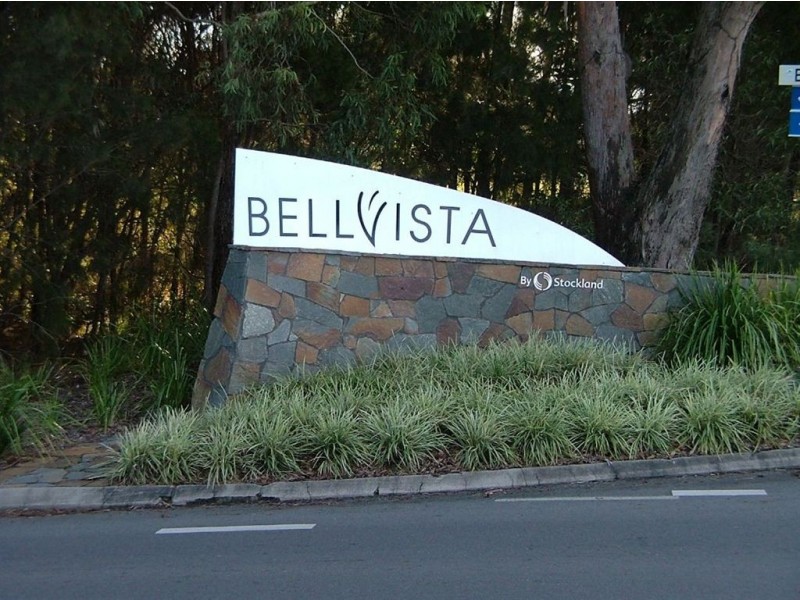 Lot 2 Rawson Street, Caloundra West QLD 4551