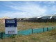 Lot 2 Rawson Street, Caloundra West QLD 4551