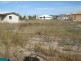 Lot 2 Rawson Street, Caloundra West QLD 4551