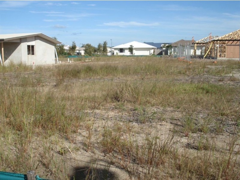 Lot 2 Rawson Street, Caloundra West QLD 4551