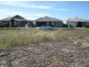 Lot 2 Rawson Street, Caloundra West QLD 4551