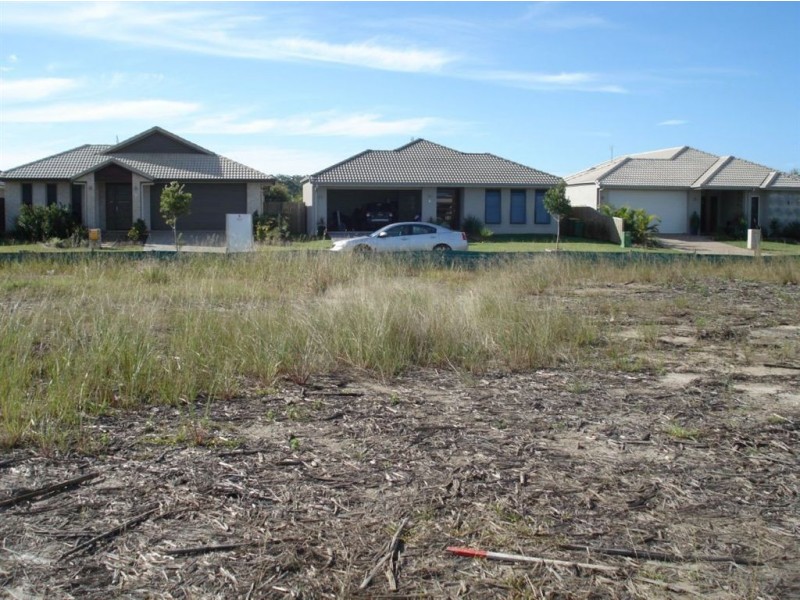 Lot 2 Rawson Street, Caloundra West QLD 4551