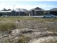 Lot 2 Rawson Street, Caloundra West QLD 4551