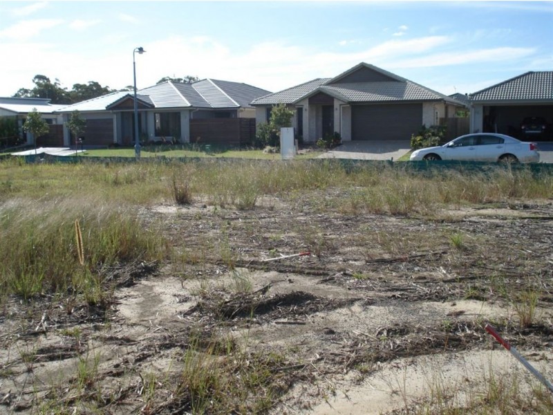 Lot 2 Rawson Street, Caloundra West QLD 4551