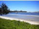 6 Golden Beach Esplanade, Golden Beach QLD 4551