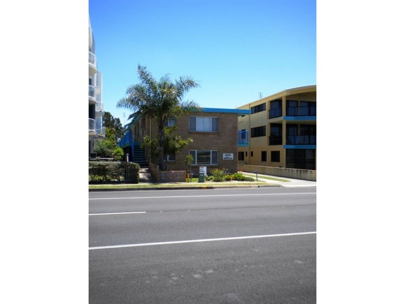 6 Golden Beach Esplanade, Golden Beach QLD 4551