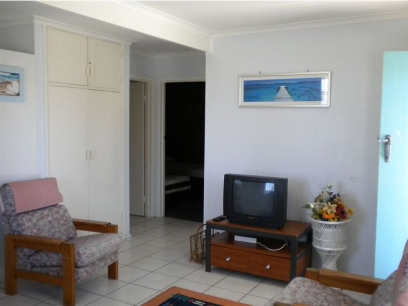 6 Golden Beach Esplanade, Golden Beach QLD 4551