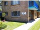 6 Golden Beach Esplanade, Golden Beach QLD 4551