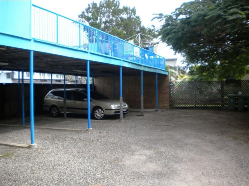 6 Golden Beach Esplanade, Golden Beach QLD 4551