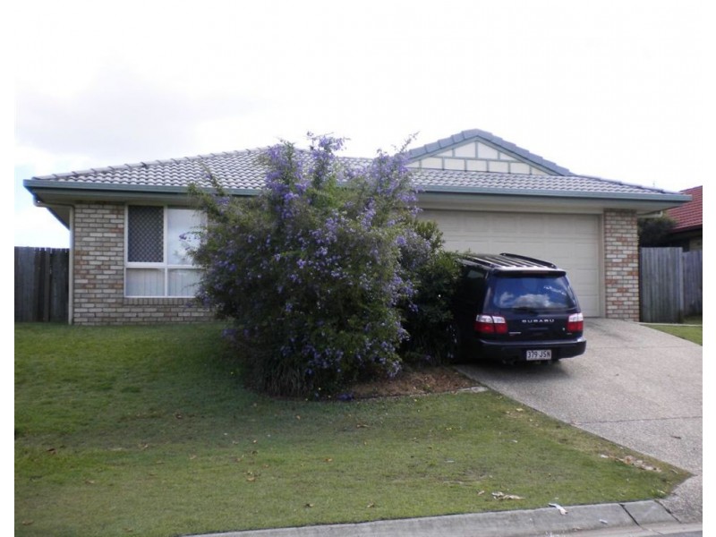 21 Carlisle Street, Caloundra West QLD 4551