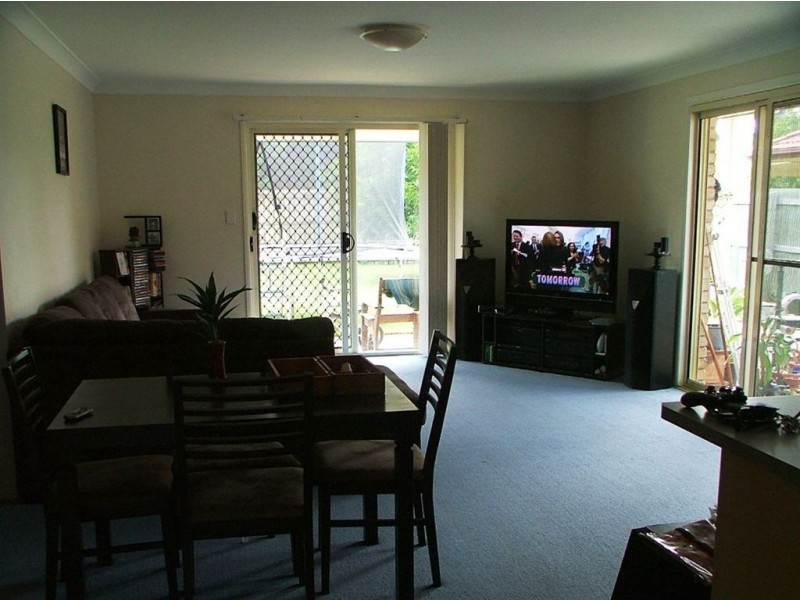 21 Carlisle Street, Caloundra West QLD 4551