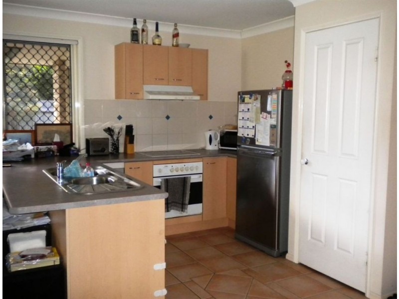 21 Carlisle Street, Caloundra West QLD 4551