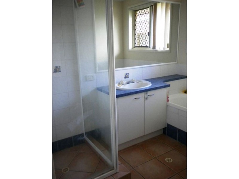 21 Carlisle Street, Caloundra West QLD 4551