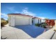 10 Ballinger Place, Pelican Waters QLD 4551