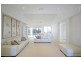 10 Ballinger Place, Pelican Waters QLD 4551