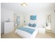 10 Ballinger Place, Pelican Waters QLD 4551