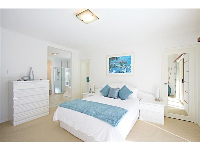 10 Ballinger Place, Pelican Waters QLD 4551