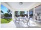 10 Ballinger Place, Pelican Waters QLD 4551