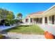 10 Ballinger Place, Pelican Waters QLD 4551