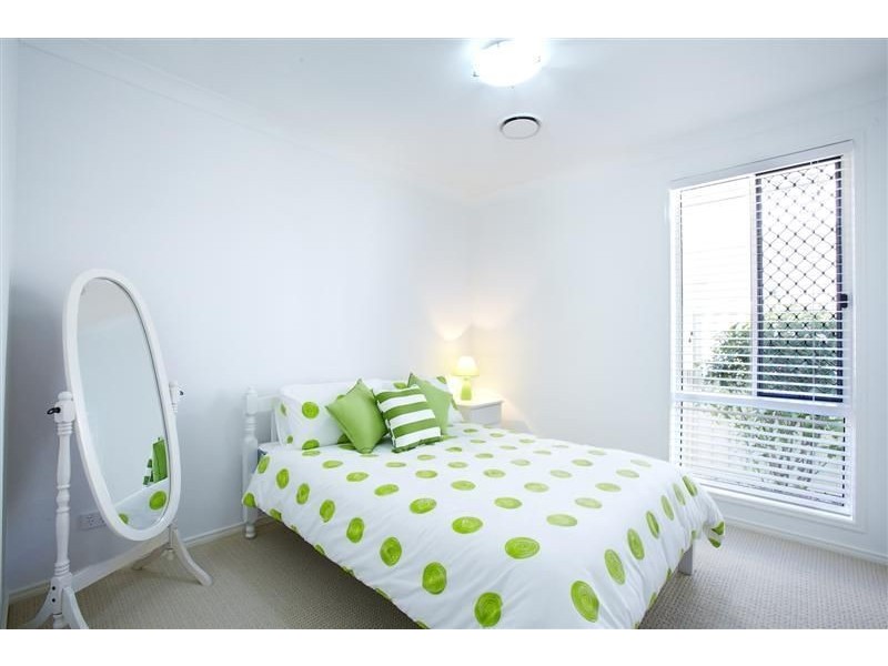 10 Ballinger Place, Pelican Waters QLD 4551