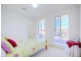 10 Ballinger Place, Pelican Waters QLD 4551