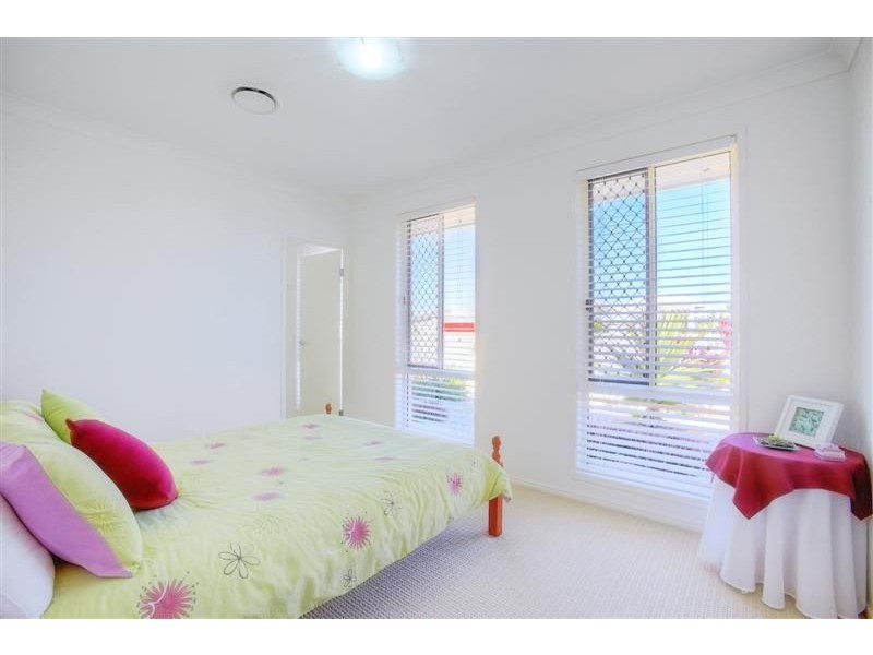 10 Ballinger Place, Pelican Waters QLD 4551