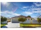 10 Ballinger Place, Pelican Waters QLD 4551