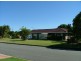 39 Wavell Avenue, Golden Beach QLD 4551
