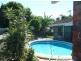 39 Wavell Avenue, Golden Beach QLD 4551