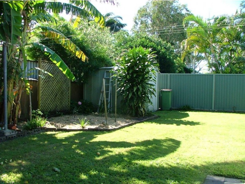 39 Wavell Avenue, Golden Beach QLD 4551