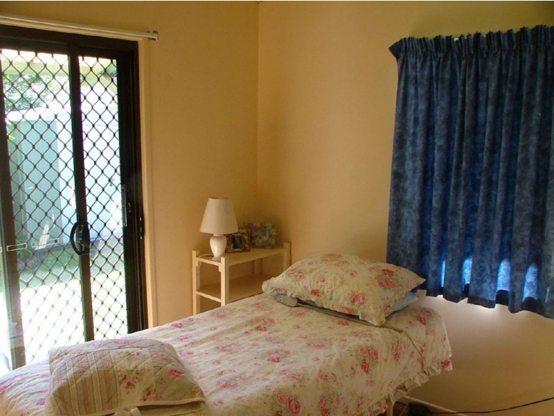 39 Wavell Avenue, Golden Beach QLD 4551