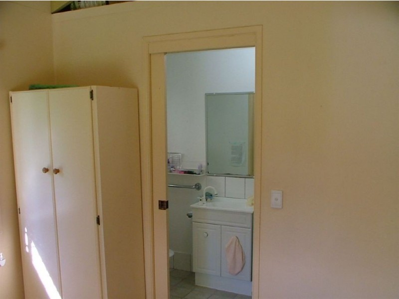 39 Wavell Avenue, Golden Beach QLD 4551