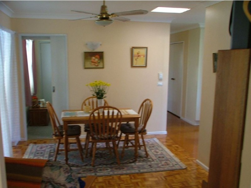39 Wavell Avenue, Golden Beach QLD 4551