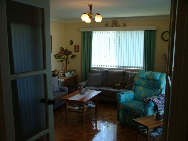 39 Wavell Avenue, Golden Beach QLD 4551