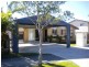 19 Browning Boulevard, Battery Hill QLD 4551