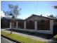 19 Browning Boulevard, Battery Hill QLD 4551