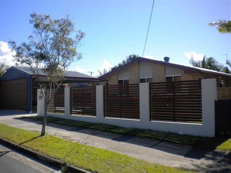 19 Browning Boulevard, Battery Hill QLD 4551