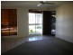 19 Browning Boulevard, Battery Hill QLD 4551